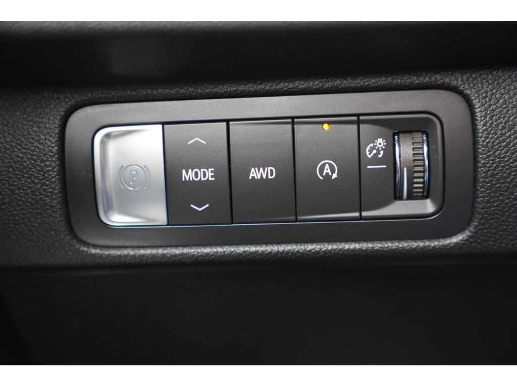 2025 Chevrolet Traverse AWD LT Price UT