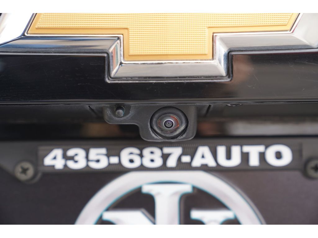 2025 Chevrolet Traverse AWD LT Price UT