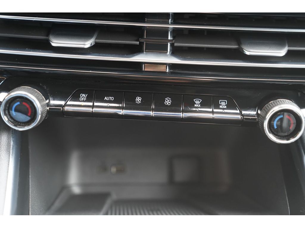 2025 Chevrolet Traverse AWD LT Price UT