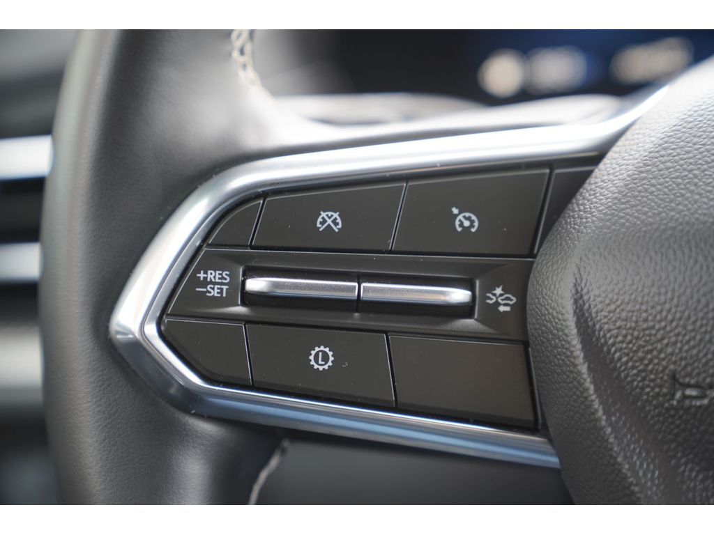 2025 Chevrolet Traverse AWD LT Price UT