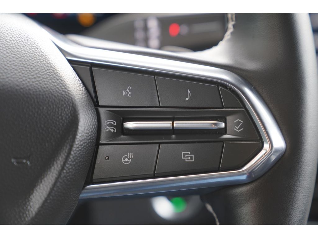 2025 Chevrolet Traverse AWD LT Price UT