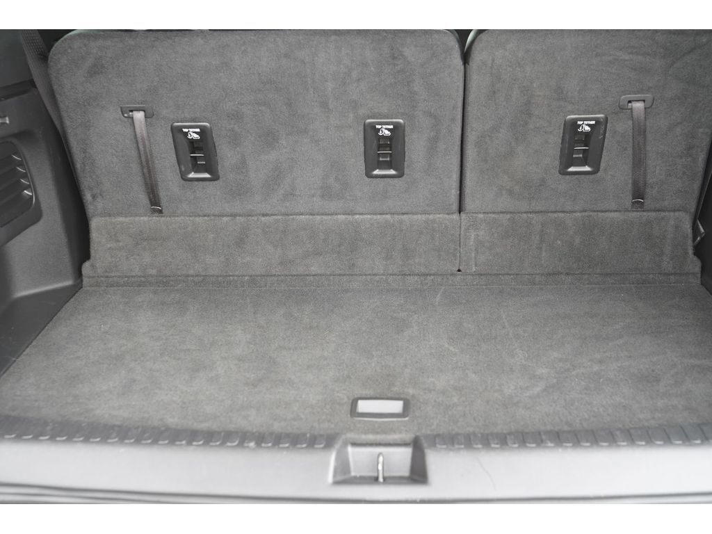 2025 Chevrolet Traverse AWD LT Price UT