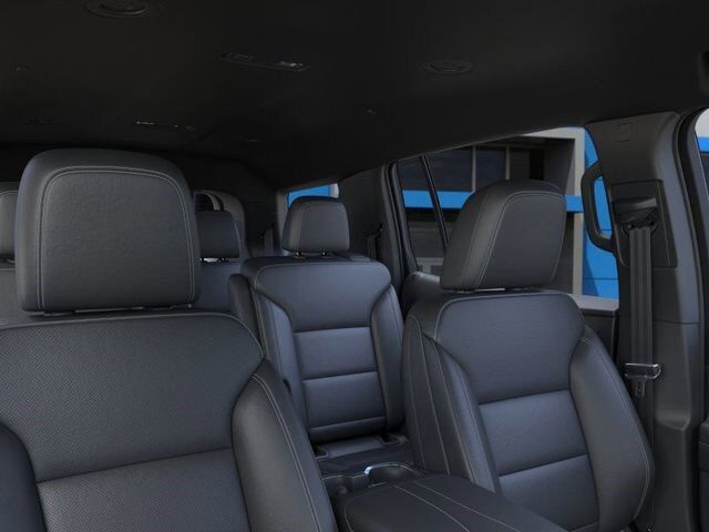 2025 Chevrolet Traverse AWD LT Inglewood  CA