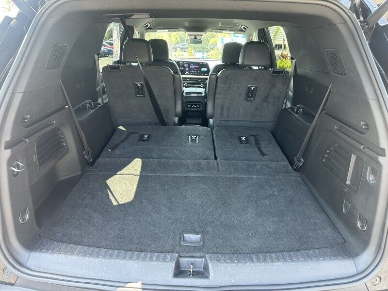 2025 Chevrolet Traverse AWD LT Jacksonville FL