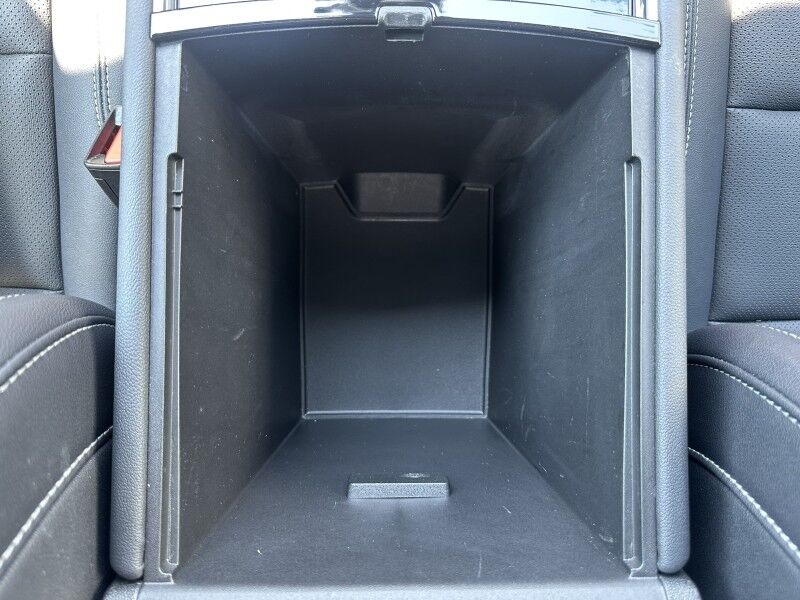 2025 Chevrolet Traverse AWD LT Jacksonville FL