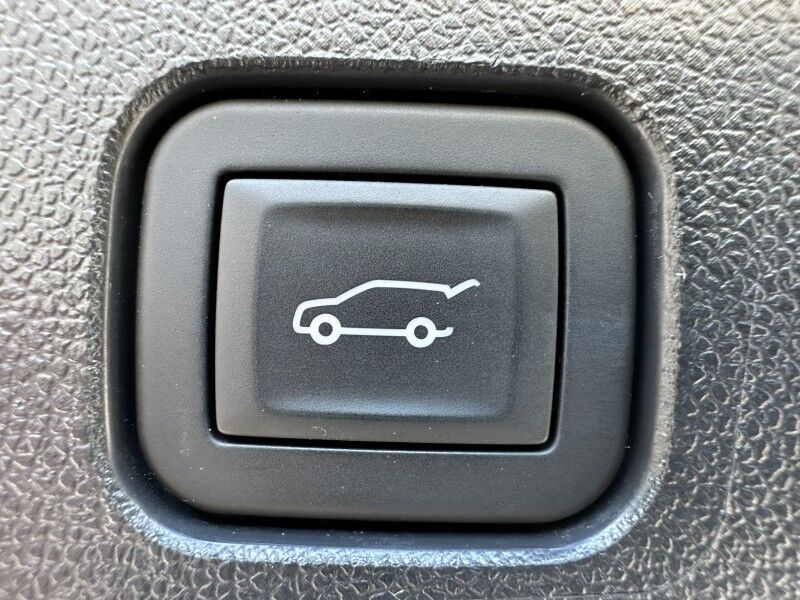 2025 Chevrolet Traverse AWD LT Jacksonville FL