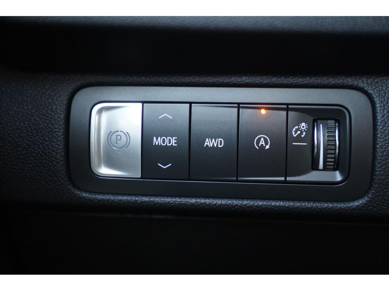 2025 Chevrolet Traverse AWD Z71 Huntington UT