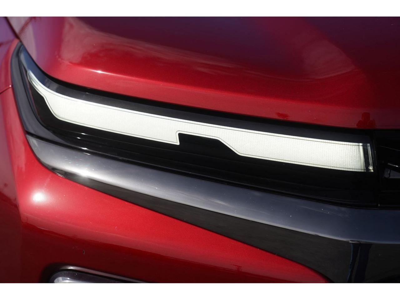 2025 Chevrolet Traverse AWD Z71 Huntington UT