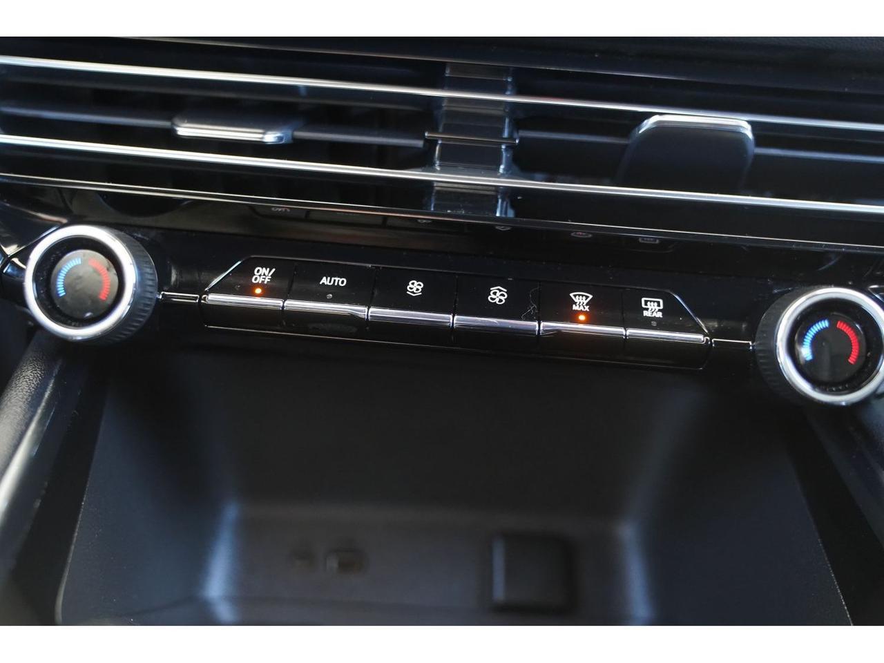 2025 Chevrolet Traverse AWD Z71 Huntington UT