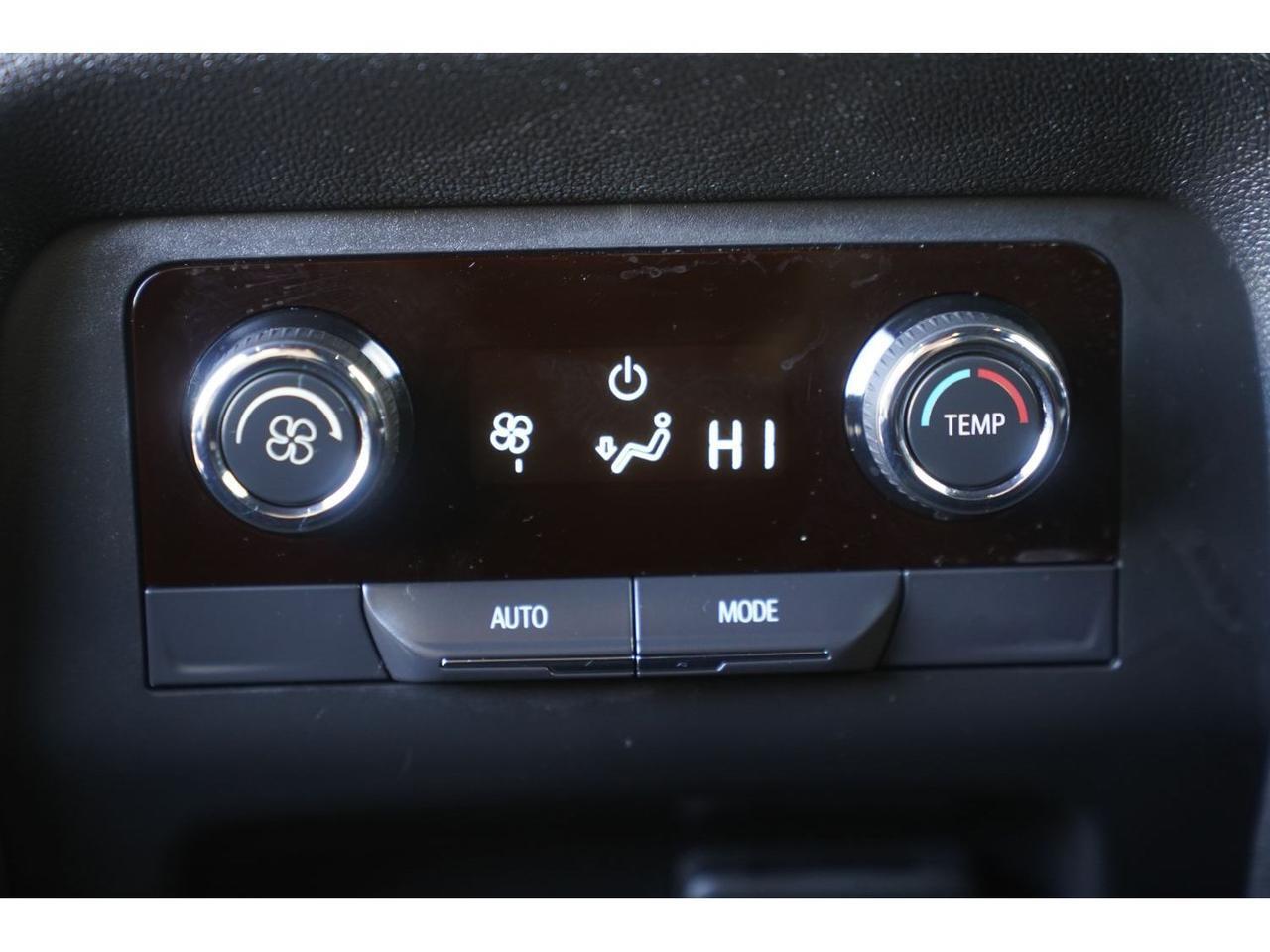 2025 Chevrolet Traverse AWD Z71 Huntington UT