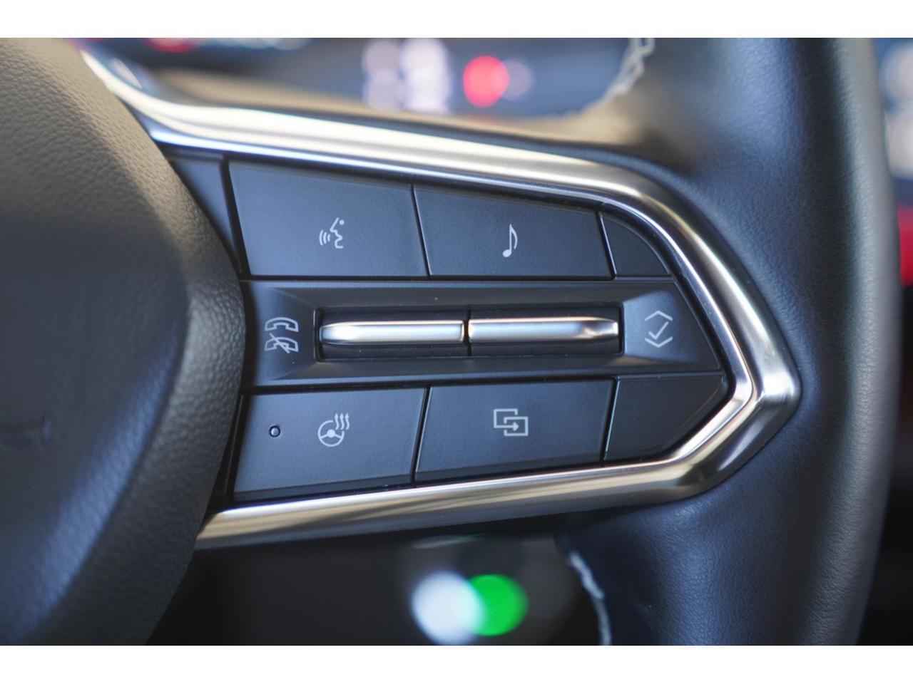 2025 Chevrolet Traverse AWD Z71 Huntington UT