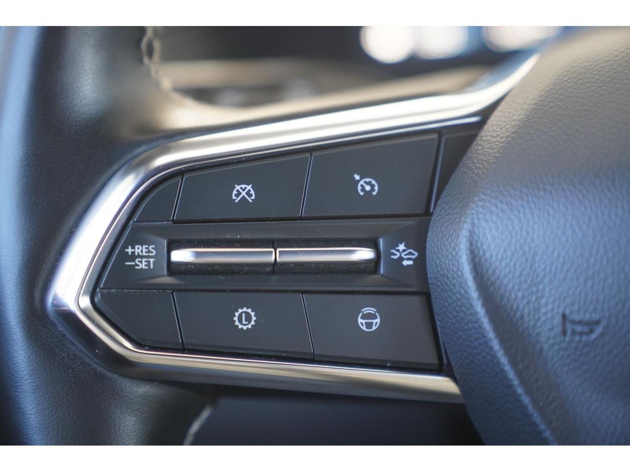 2025 Chevrolet Traverse AWD Z71 Huntington UT