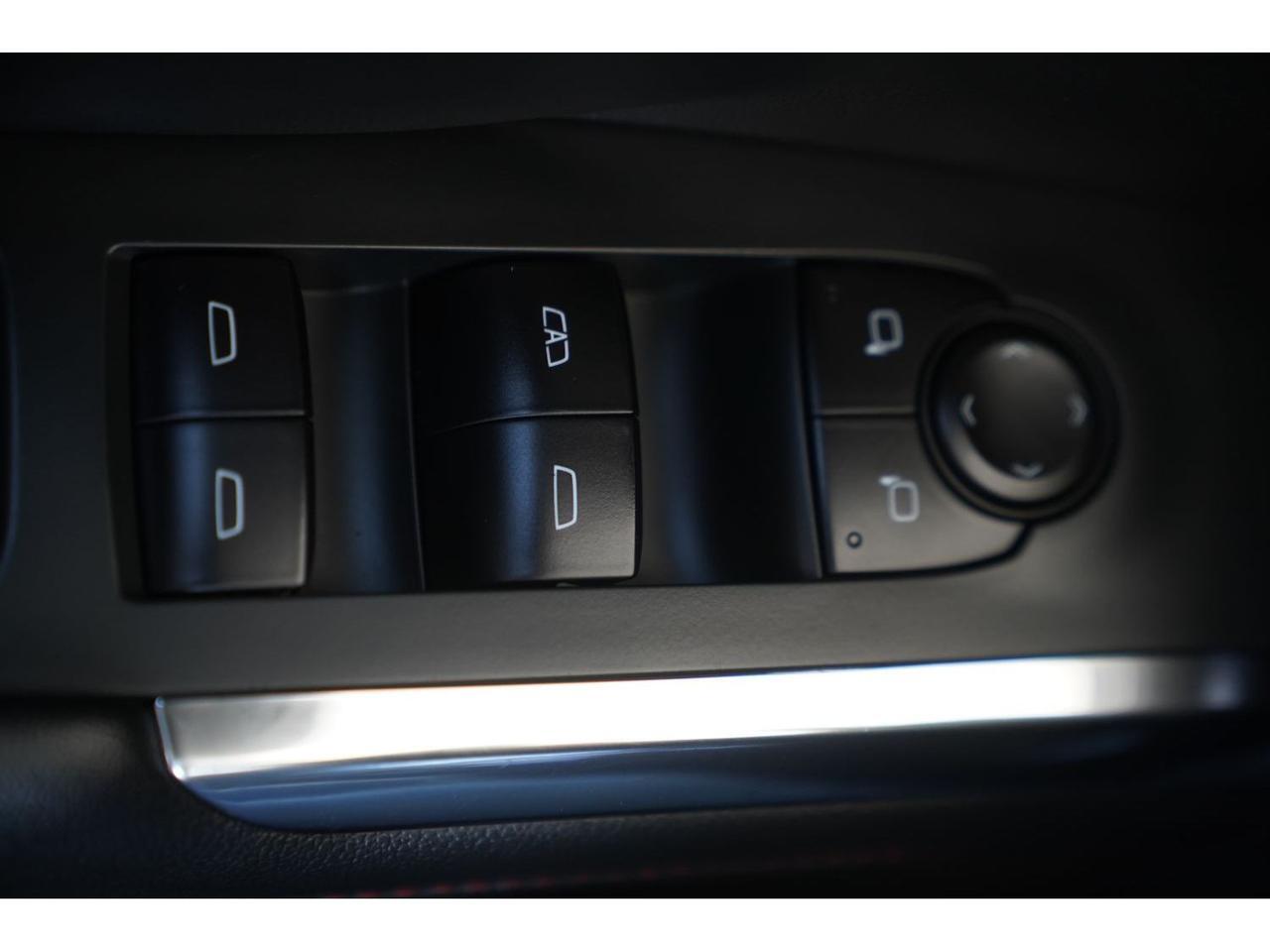 2025 Chevrolet Traverse AWD Z71 Huntington UT