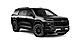 2025 Chevrolet Traverse AWD Z71 Inglewood  CA