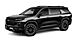 2025 Chevrolet Traverse AWD Z71 Inglewood  CA