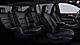 2025 Chevrolet Traverse AWD Z71 Inglewood  CA