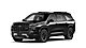 2025 Chevrolet Traverse AWD Z71 Inglewood  CA