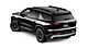 2025 Chevrolet Traverse AWD Z71 Inglewood  CA