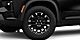 2025 Chevrolet Traverse AWD Z71 Inglewood  CA