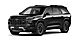 2025 Chevrolet Traverse AWD Z71 Inglewood  CA