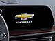 2025 Chevrolet Traverse AWD Z71 Inglewood  CA