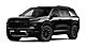 2025 Chevrolet Traverse AWD Z71 Inglewood  CA