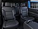 2025 Chevrolet Traverse AWD Z71 Inglewood  CA