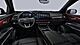 2025 Chevrolet Traverse AWD Z71 Inglewood  CA