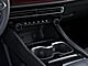 2025 Chevrolet Traverse AWD Z71 Inglewood  CA