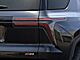 2025 Chevrolet Traverse AWD Z71 Inglewood  CA