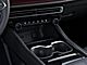 2025 Chevrolet Traverse AWD Z71 Inglewood  CA