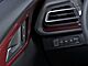 2025 Chevrolet Traverse AWD Z71 Inglewood  CA