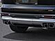 2025 Chevrolet Traverse AWD Z71 Inglewood  CA