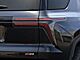 2025 Chevrolet Traverse AWD Z71 Inglewood  CA