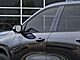 2025 Chevrolet Traverse AWD Z71 Inglewood  CA