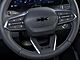 2025 Chevrolet Traverse AWD Z71 Inglewood  CA
