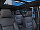 2025 Chevrolet Traverse AWD Z71 Inglewood  CA