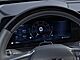 2025 Chevrolet Traverse AWD Z71 Inglewood  CA