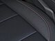 2025 Chevrolet Traverse AWD Z71 Inglewood  CA