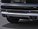 2025 Chevrolet Traverse AWD Z71 Inglewood  CA