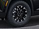 2025 Chevrolet Traverse AWD Z71 Inglewood  CA