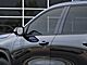 2025 Chevrolet Traverse AWD Z71 Inglewood  CA