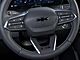 2025 Chevrolet Traverse AWD Z71 Inglewood  CA
