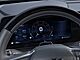 2025 Chevrolet Traverse AWD Z71 Inglewood  CA