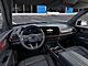 2025 Chevrolet Traverse AWD Z71 Inglewood  CA