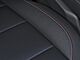 2025 Chevrolet Traverse AWD Z71 Inglewood  CA