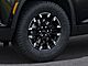 2025 Chevrolet Traverse AWD Z71 Inglewood  CA