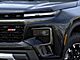 2025 Chevrolet Traverse AWD Z71 Inglewood  CA