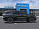 2025 Chevrolet Traverse AWD Z71 Inglewood  CA