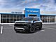 2025 Chevrolet Traverse AWD Z71 Inglewood  CA